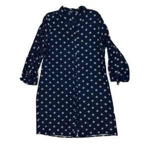 Jones New York Women’s Dress Size 16